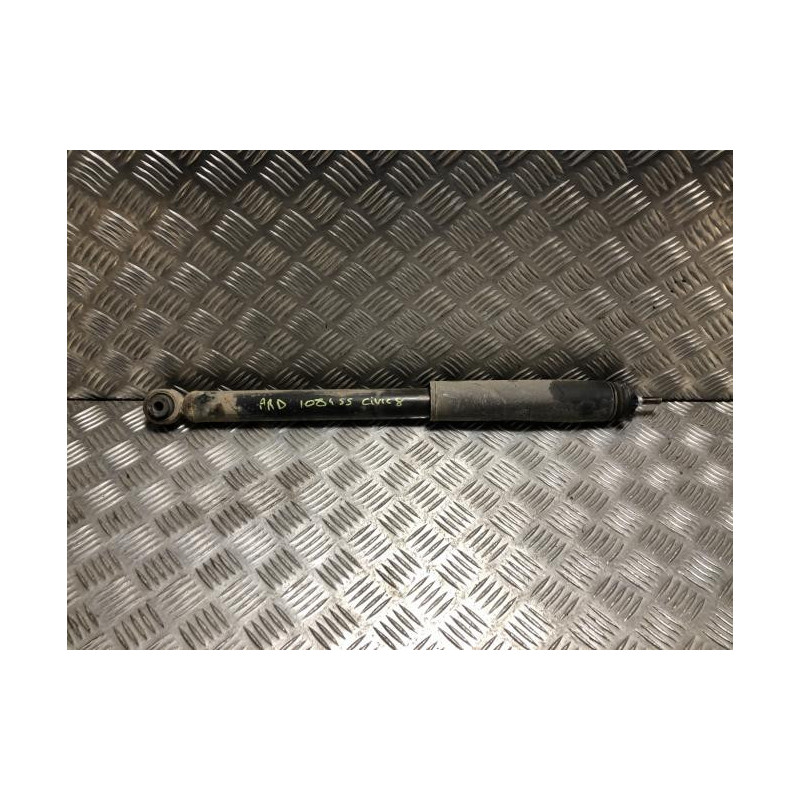 Amortisseur arriere droit HONDA CIVIC 8 PHASE 2 d’occasion