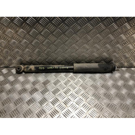 Amortisseur arriere droit HONDA CIVIC 8 PHASE 2 d’occasion