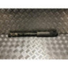Amortisseur arriere droit HONDA CIVIC 8 PHASE 2 d’occasion