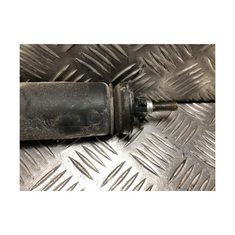 Amortisseur arriere droit HONDA CIVIC 8 PHASE 2 d’occasion