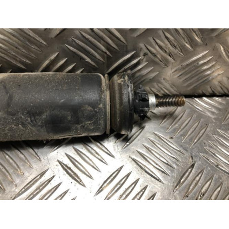 Amortisseur arriere droit HONDA CIVIC 8 PHASE 2 d’occasion