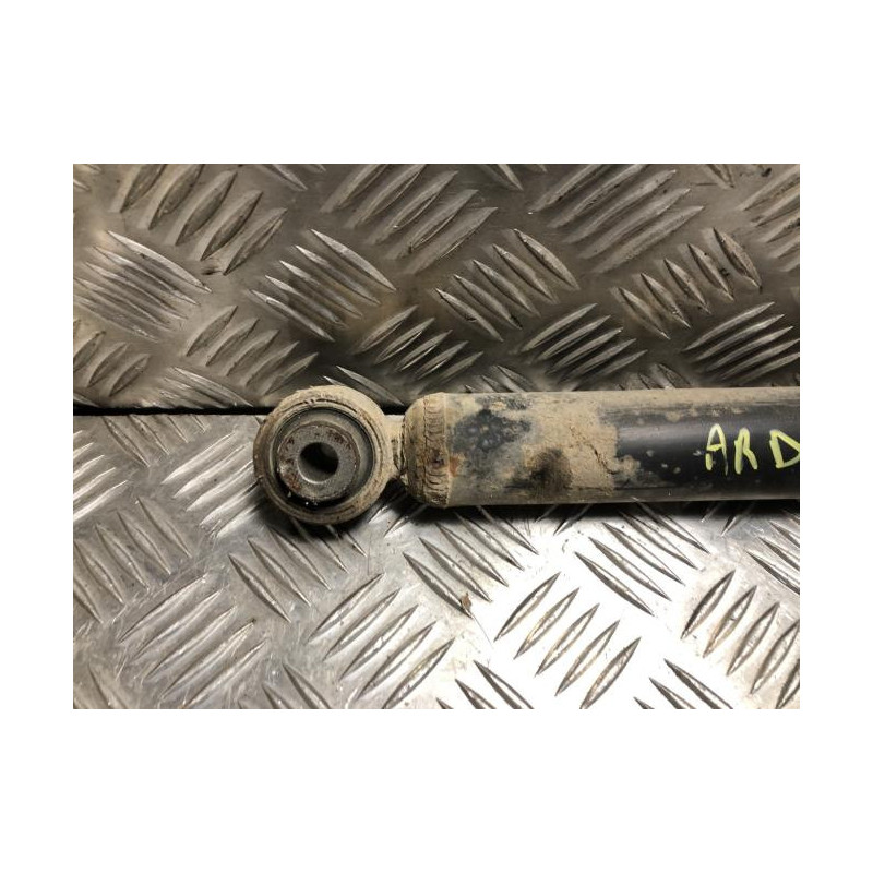 Amortisseur arriere droit HONDA CIVIC 8 PHASE 2 d’occasion