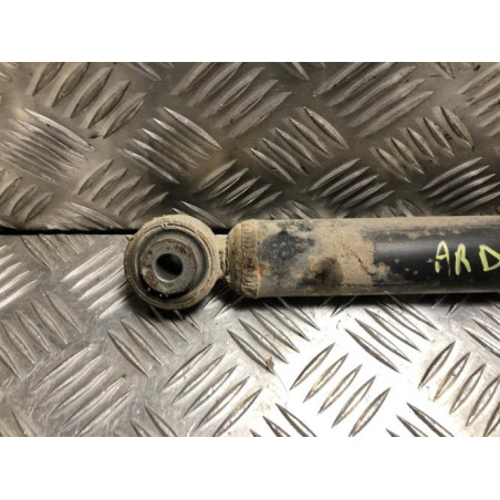 Amortisseur arriere droit HONDA CIVIC 8 PHASE 2 d’occasion