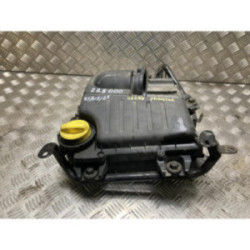Boite a air NISSAN PRIMASTAR 1 PHASE 2 d’occasion