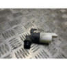 Pompe lave glace avant NISSAN PRIMASTAR 1 PHASE 2 d’occasion
