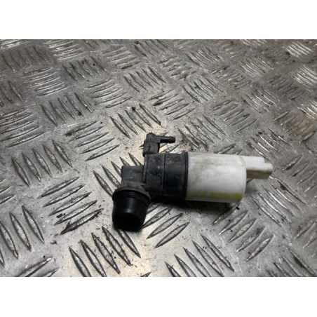 Pompe lave glace avant NISSAN PRIMASTAR 1 PHASE 2 d’occasion