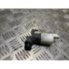 Pompe lave glace avant NISSAN PRIMASTAR 1 PHASE 2 d’occasion