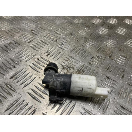 Pompe lave glace avant NISSAN PRIMASTAR 1 PHASE 2 d’occasion