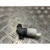 Pompe lave glace avant NISSAN PRIMASTAR 1 PHASE 2 d’occasion
