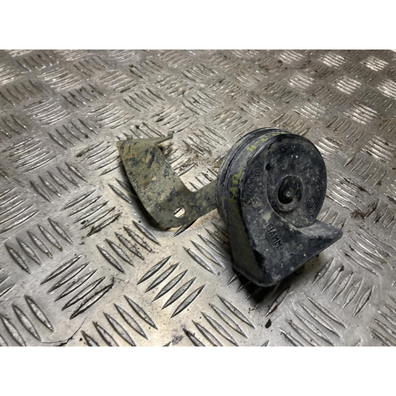 Avertisseur/Klaxon NISSAN PRIMASTAR 1 PHASE 2 d’occasion