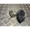 Avertisseur/Klaxon NISSAN PRIMASTAR 1 PHASE 2 d’occasion