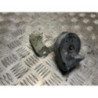 Avertisseur/Klaxon NISSAN PRIMASTAR 1 PHASE 2 d’occasion