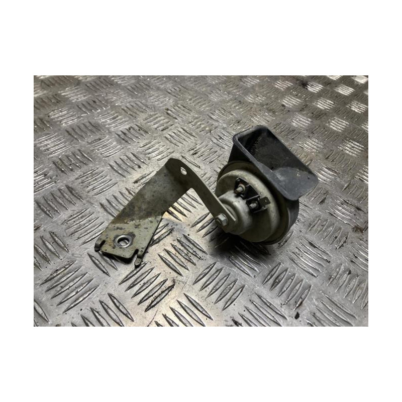 Avertisseur/Klaxon NISSAN PRIMASTAR 1 PHASE 2 d’occasion