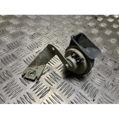 Avertisseur/Klaxon NISSAN PRIMASTAR 1 PHASE 2 d’occasion