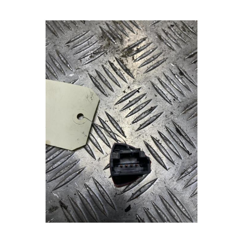 Bouton de warning NISSAN PRIMASTAR 1 PHASE 2 d’occasion