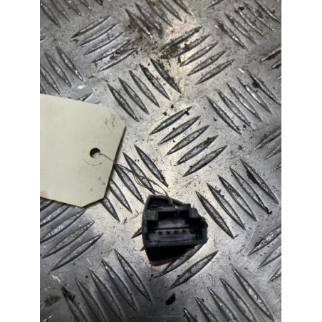 Bouton de warning NISSAN PRIMASTAR 1 PHASE 2 d’occasion