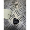 Bouton de warning NISSAN PRIMASTAR 1 PHASE 2 d’occasion