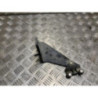 Chariot porte laterale coulissante NISSAN PRIMASTAR 1 PHASE 2 d’occasion