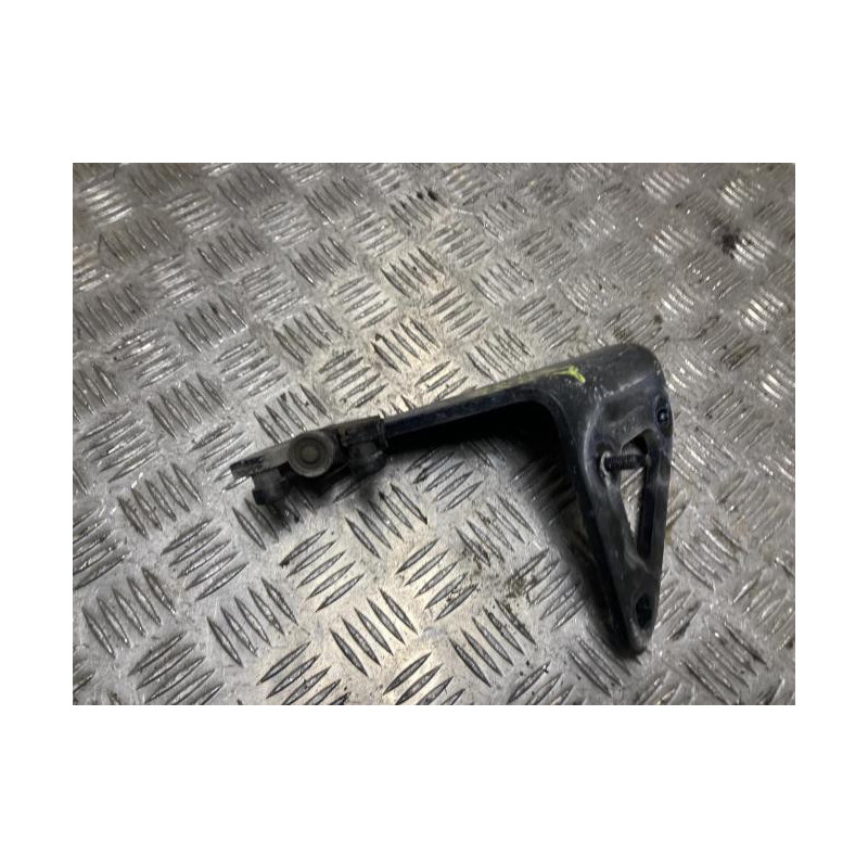 Chariot porte laterale coulissante NISSAN PRIMASTAR 1 PHASE 2 d’occasion