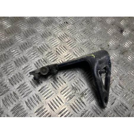Chariot porte laterale coulissante NISSAN PRIMASTAR 1 PHASE 2 d’occasion