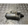 Demarreur PEUGEOT 308 2 SW PHASE 1 BREAK d’occasion