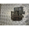 Etrier arriere gauche (freinage) PEUGEOT 308 2 SW PHASE 1 BREAK d’occasion