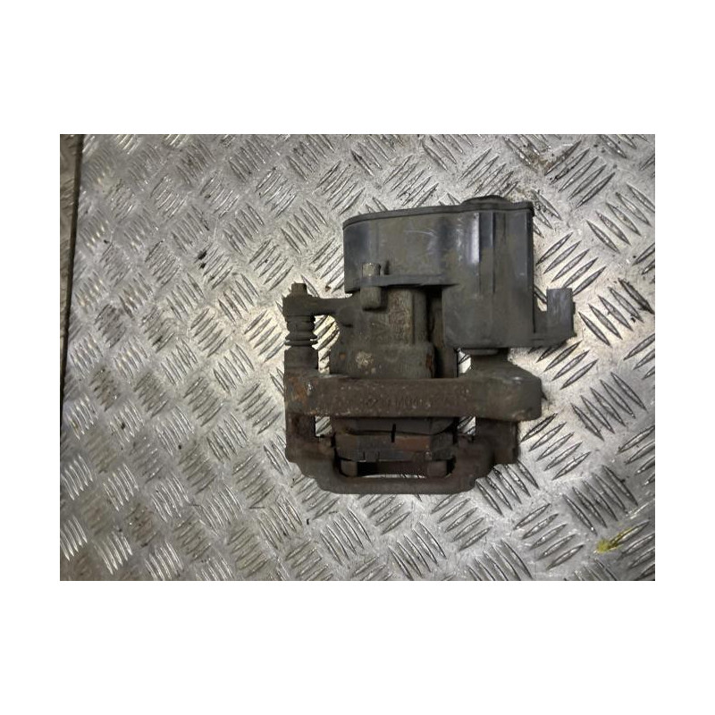 Etrier arriere gauche (freinage) PEUGEOT 308 2 SW PHASE 1 BREAK d’occasion
