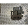 Etrier arriere gauche (freinage) PEUGEOT 308 2 SW PHASE 1 BREAK d’occasion