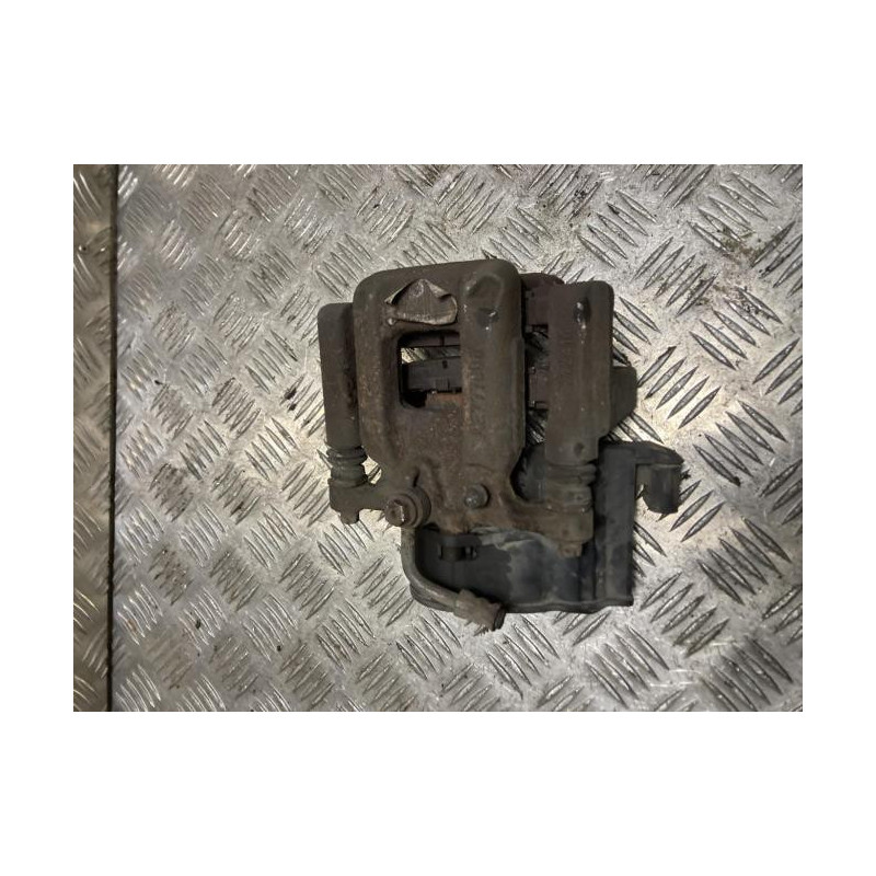 Etrier arriere gauche (freinage) PEUGEOT 308 2 SW PHASE 1 BREAK d’occasion