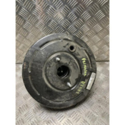 Mastervac NISSAN PRIMASTAR 1 PHASE 2 d’occasion