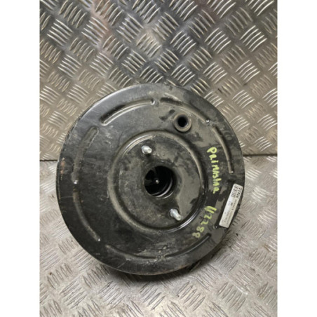 Mastervac NISSAN PRIMASTAR 1 PHASE 2 d’occasion