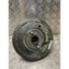 Mastervac NISSAN PRIMASTAR 1 PHASE 2 d’occasion