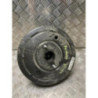 Mastervac NISSAN PRIMASTAR 1 PHASE 2 d’occasion