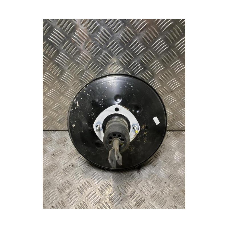 Mastervac NISSAN PRIMASTAR 1 PHASE 2 d’occasion