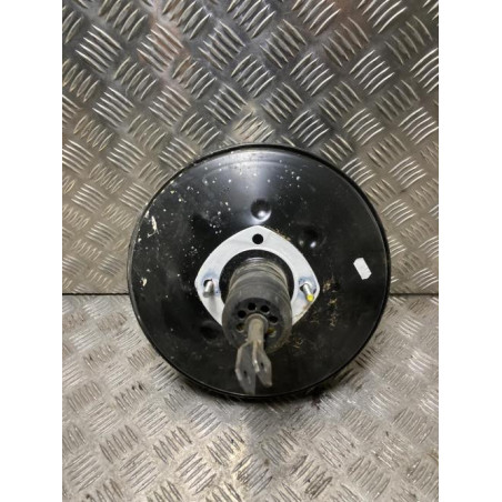 Mastervac NISSAN PRIMASTAR 1 PHASE 2 d’occasion