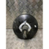 Mastervac NISSAN PRIMASTAR 1 PHASE 2 d’occasion