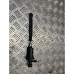 Emetteur NISSAN PRIMASTAR 1 PHASE 2 d’occasion