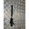 Emetteur NISSAN PRIMASTAR 1 PHASE 2 d’occasion