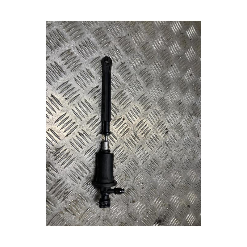 Emetteur NISSAN PRIMASTAR 1 PHASE 2 d’occasion