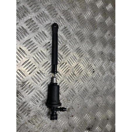 Emetteur NISSAN PRIMASTAR 1 PHASE 2 d’occasion