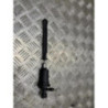Emetteur NISSAN PRIMASTAR 1 PHASE 2 d’occasion