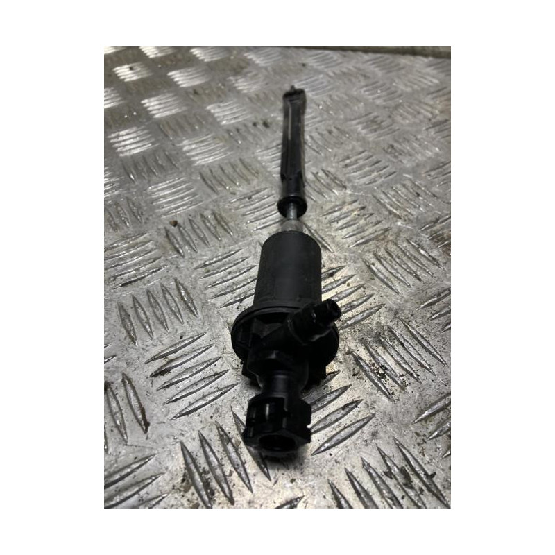 Emetteur NISSAN PRIMASTAR 1 PHASE 2 d’occasion