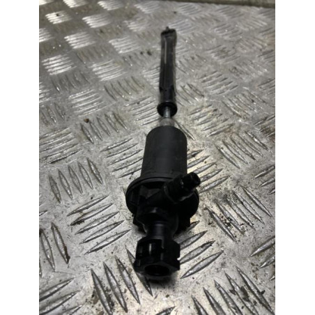 Emetteur NISSAN PRIMASTAR 1 PHASE 2 d’occasion