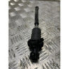 Emetteur NISSAN PRIMASTAR 1 PHASE 2 d’occasion
