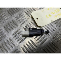 Contacteur feu stop NISSAN PRIMASTAR 1 PHASE 2 d’occasion