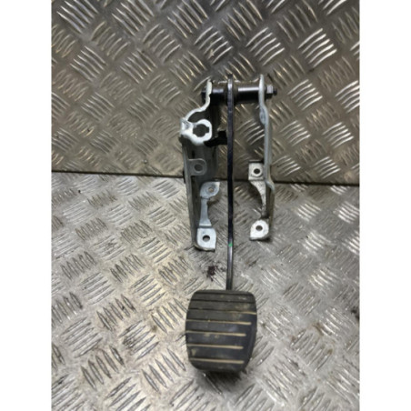 Pedale de frein NISSAN PRIMASTAR 1 PHASE 2 d’occasion