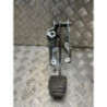 Pedale de frein NISSAN PRIMASTAR 1 PHASE 2 d’occasion
