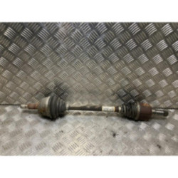 Cardan gauche (transmission) PEUGEOT 308 2 SW PHASE 1 BREAK d’occasion