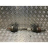 Cardan gauche (transmission) PEUGEOT 308 2 SW PHASE 1 BREAK d’occasion