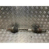 Cardan gauche (transmission) PEUGEOT 308 2 SW PHASE 1 BREAK d’occasion